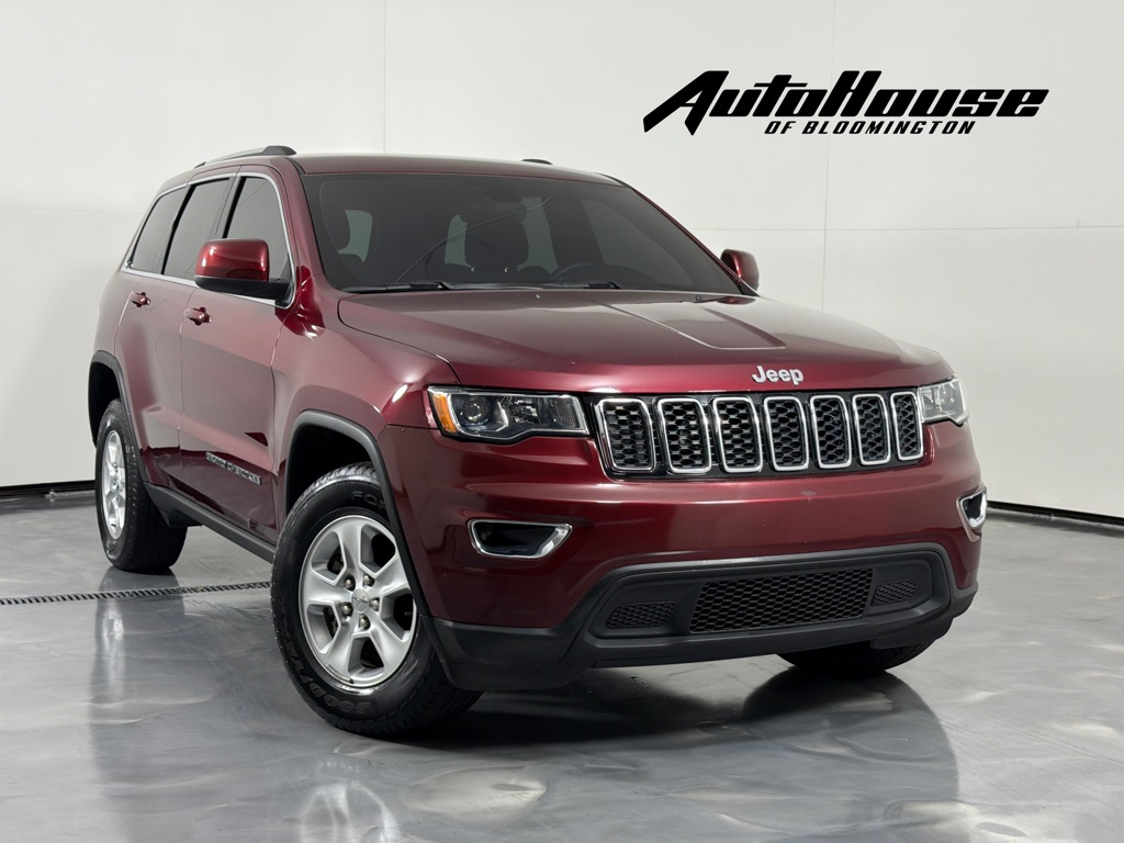 jeep grand cherokee 2017 1C4RJFAG4HC963190 image jeep grand cherokee 2017 1C4RJFAG4HC963190 image